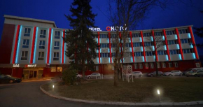 Hotel Akord